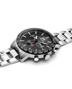 Zegarek męski Adriatica A8383.4116CH