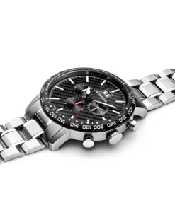 Zegarek męski Adriatica A8383.4114CH