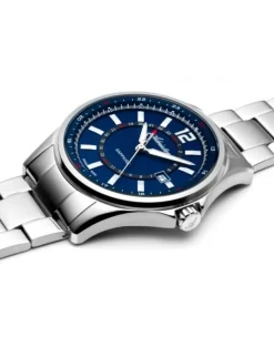 Zegarek męski Adriatica A8325.5155Q