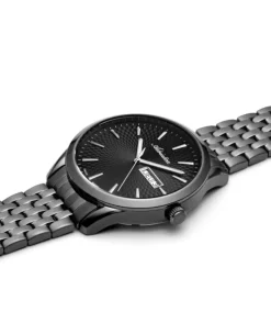 Zegarek męski Adriatica A8327.S116Q