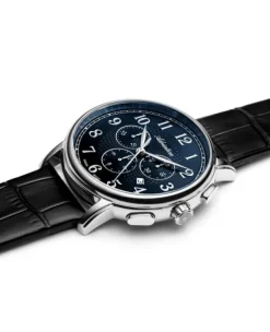 Zegarek męski Adriatica A8256.5225CH