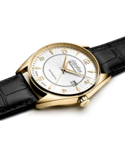 Zegarek męski Adriatica A8142.1253A