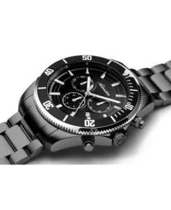 Zegarek męski Adriatica A1139.S116CHN