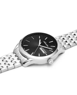 Zegarek męski Adriatica A8327.5114Q