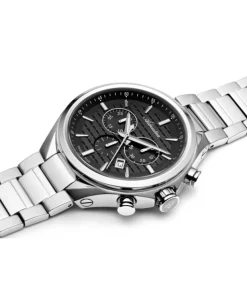 Zegarek męski Adriatica A8334.5116CH