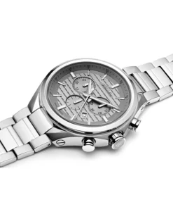 Zegarek męski Adriatica A8334.5117CH