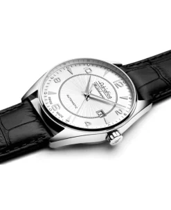 Zegarek męski Adriatica A8142.5253A