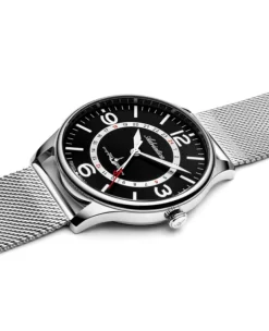 Zegarek męski Adriatica A8266.5154Q