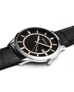 Zegarek męski Adriatica A8289.52R4Q