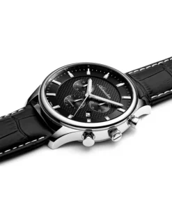 Zegarek męski Adriatica A8323.5214CH