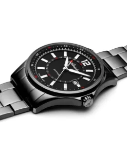 Zegarek męski Adriatica A8325.S154Q