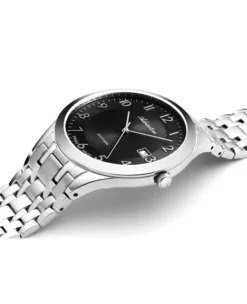 Zegarek męski Adriatica A1236.5126Q