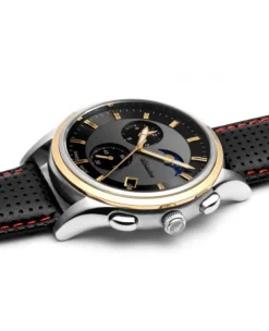 Zegarek męski Adriatica A8282.22G7CHR