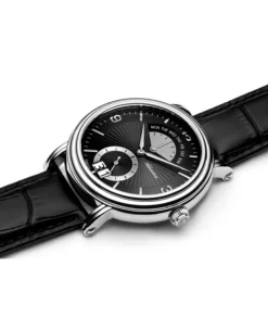 Zegarek męski Adriatica A1194.5254QF