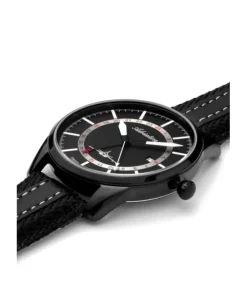 Zegarek męski Adriatica A8186.B214Q