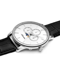 Zegarek męski Adriatica A8269.5253QF