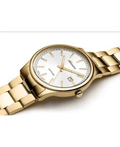 Zegarek męski Adriatica A1293.1113Q