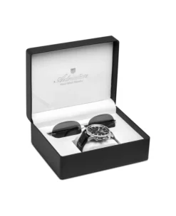 Zegarek męski Adriatica A8281.4214CH