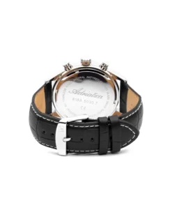 Zegarek męski Adriatica A8188.T255CH