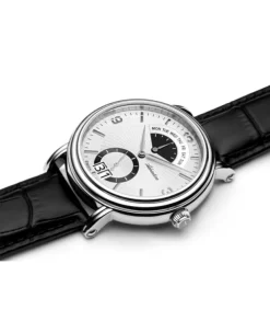 Zegarek męski Adriatica A1194.5253QF