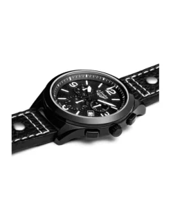 Zegarek męski Adriatica A8313.B254CH