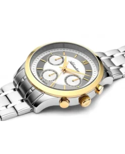 Zegarek męski Adriatica A8276.2163QF