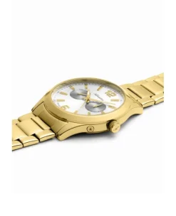 Zegarek męski Adriatica A8257.1153QF