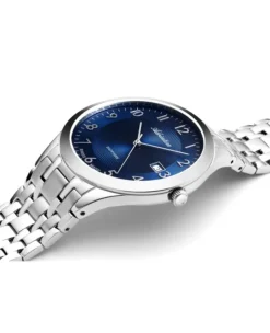 Zegarek męski Adriatica A1236.5125Q