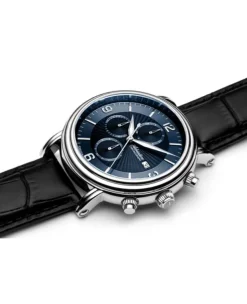 Zegarek męski Adriatica A1194.5255CH