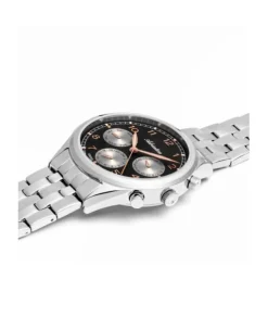 Zegarek męski Adriatica A8259.51R4QF