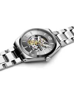 Zegarek męski Adriatica A8343.5157SA