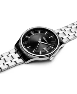 Zegarek męski Adriatica A1300.5114Q