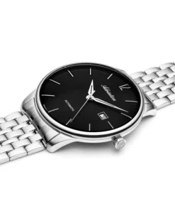 Zegarek męski Adriatica A8269.5154A