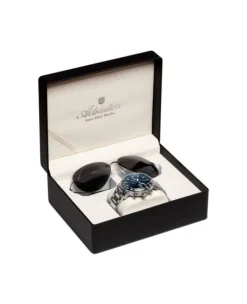 Zegarek męski Adriatica A8383.4125ACH