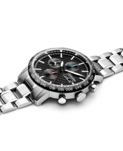 Zegarek męski Adriatica A8383.4114ACH