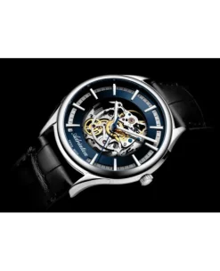 Zegarek męski Adriatica A8328.5215SA