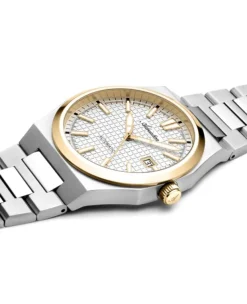 Zegarek męski Adriatica A8326.2113A