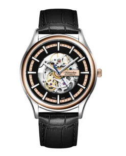 Zegarek męski Adriatica A8328.5214RAS