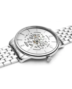 Zegarek męski Adriatica A8269.5113A