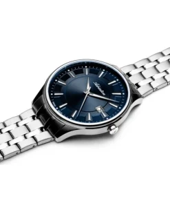 Zegarek męski Adriatica A1300.5115Q