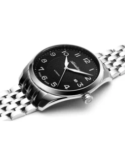 Zegarek męski Adriatica A8309.5126A