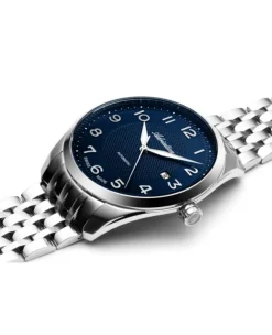 Zegarek męski Adriatica A8309.5125A