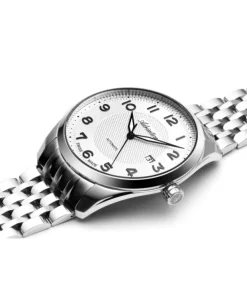 Zegarek męski Adriatica A8309.5123A