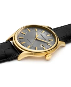 Zegarek męski Adriatica A2804.1217A