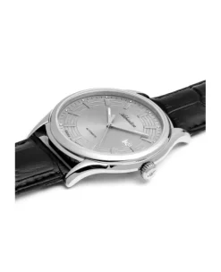 Zegarek męski Adriatica A2804.5217A