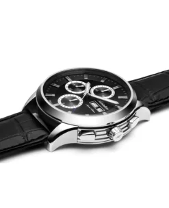 Zegarek męski Adriatica A1992.5214A