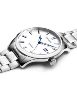 Zegarek męski Adriatica A8277.51B3A