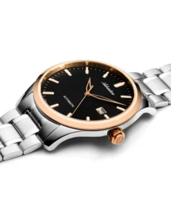 Zegarek męski Adriatica A8277.R114A