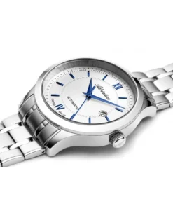 Zegarek męski Adriatica A8276.51B3A