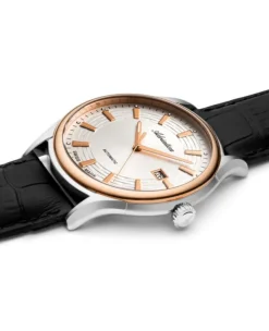 Zegarek męski Adriatica A2804.R213A